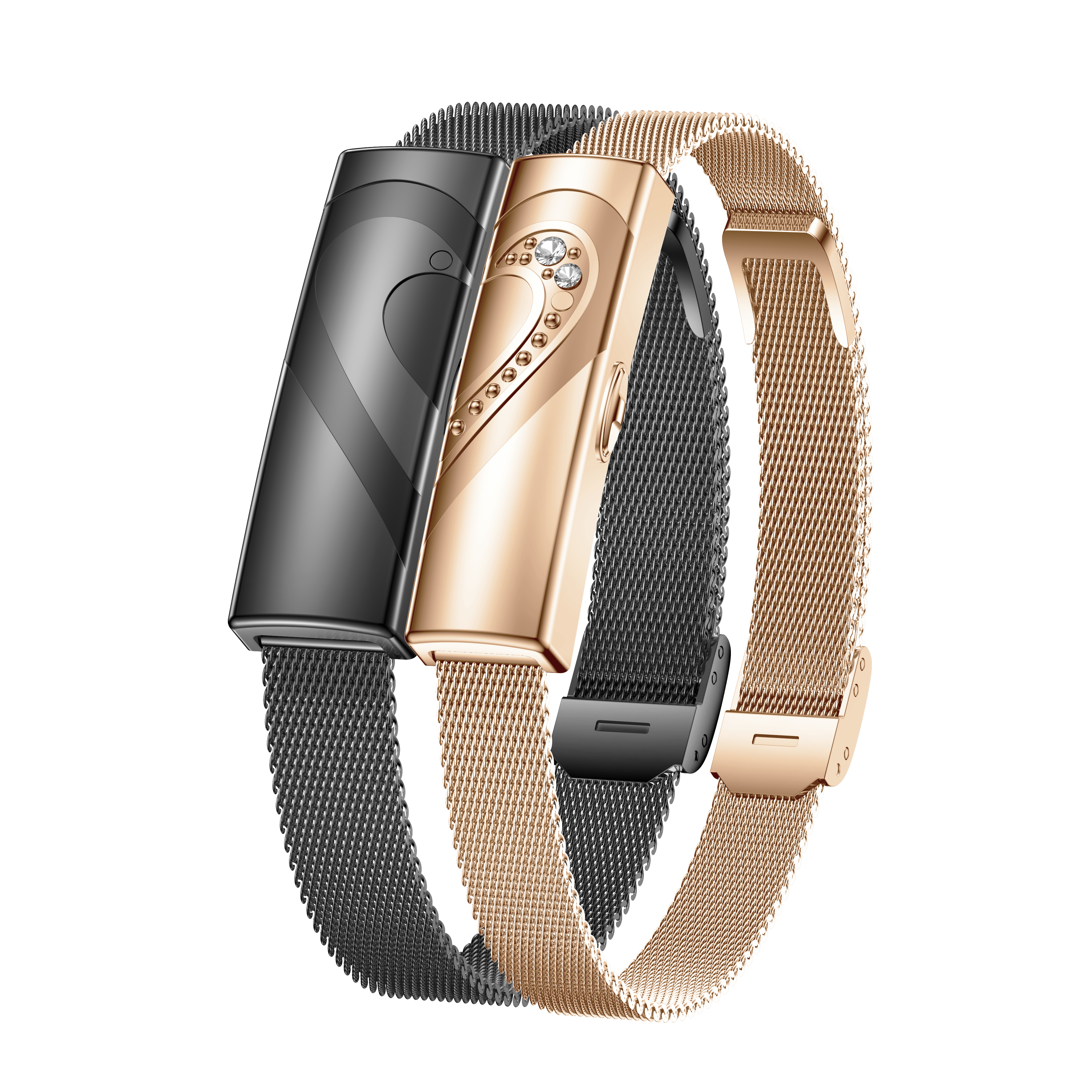 Smart Bracelet